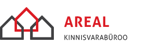 Kinnisvarabüroo Areal